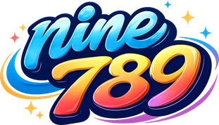Nine 789